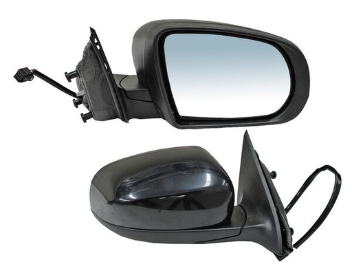 [ELJCH14ECR] ESPEJO JEEP CHEROKEE 14-18 ELECT TEXT C/DESEMP ALTITUDE/ NORTH/ TRAILHAWK/ SPORT LIMITED/ LATITUDE DER TW