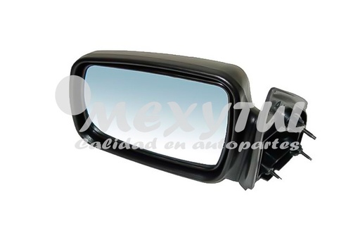 [JEGRA93ESPL] ESPEJO JEEP GRAND CHEROKEE DE 1993 AL 1995 SE/ORVIS/LAREDO/BASE/LIMITED S/CONT IZQ (120564) ****