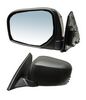 [MIPUL08ESPML] ESPEJO MITSUBISHI PU L200 08-15 S/CONT NEG IZQ (103949) TW