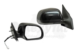 [NIVER11ESPPER] ESPEJO NISSAN VERSA 12-14 S/S PLUS/SL/SV/EXCLUSIVE/ADVANCE/SENSE ELECT DER (11083)