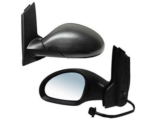 [SETOL06ESPEL] ESPEJO SEAT ALTEA DE 2005 AL 2007/ TOLEDO DE 2006 AL 2009 ELECT ABATIBLE IZQ (9087) **** TW