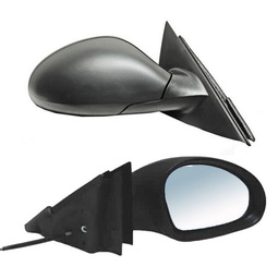 [SEIBI03ESPMR] ESPEJO SEAT IBIZA/ CORDOBA 03-09 C/CONT MAN TEXT ABATIBLE DER (8172)