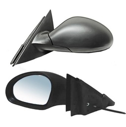 [SEIBI03ESPML] ESPEJO SEAT IBIZA/ CORDOBA 03-09 C/CONT MAN TEXT ABATIBLE IZQ (8171)