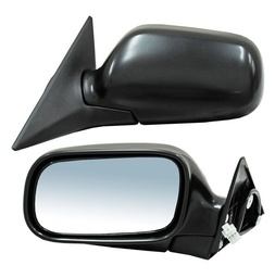 [ELSBLE00L] ESPEJO SUBARU LEGACY 00-04 ELECT IZQ ****