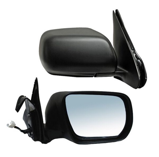[SUGRA06ESPDER] ESPEJO SUZUKI GRAND VITARA 06-15 WXT/ LUXURY/ XSPORT/ JA/ ULTIMATE/ HYMALAYA/ URBAN/ PREMIUM/ LIMITED/ JX/ JLX-L/ JLX/ GLS/ GL/ BASE ELECT C/DESEMP DER (135863) TW