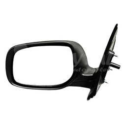 [TOYAR07ESPR] ESPEJO TOYOTA YARIS 07-15 4 PTAS S/CONT DER (122543)