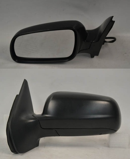 [VOPO00ESEL] ESPEJO VOLKSWAGEN POINTER 2000 AL 2009 2P ELEC IZQ