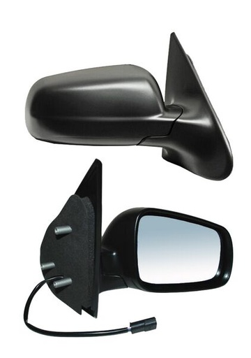 [CHCHE99ESPELCCRL] ESPEJO VOLKSWAGEN POINTER 00-09 ELECT 4 PTAS DER TW