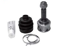 [DOATO00ESPRU] ESPIGA RUEDA DODGE ATOS DE 2000 AL 2004 NSB COD. RR-9000NSB(112943)