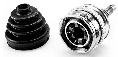 [DOCIR98ESPRU] ESPIGA RUEDA DODGE CIRRUS DE 1998 AL 1999 STANDARD NSB COD. CH-809A(112900)