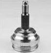 [DONEO98ESPRU] ESPIGA RUEDA DODGE NEON DE 1998 AL 1999 NSB COD. CH-010F2A(112896)