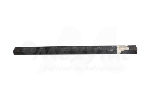 [FOPU73ESTL] ESTRIBO FORD PU DE 1973 AL 1979 IZQ (101912) EX+