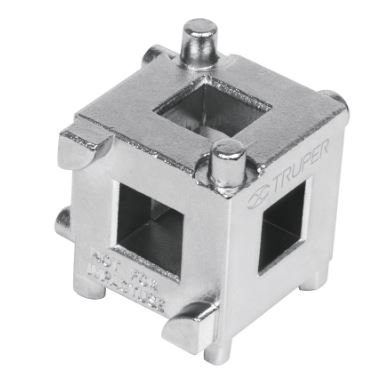 [7501206628867] EXTRACTOR PARA PISTONES DE FRENO DE DISCO UNIVERSAL TRUPER COD. 14539(128616)