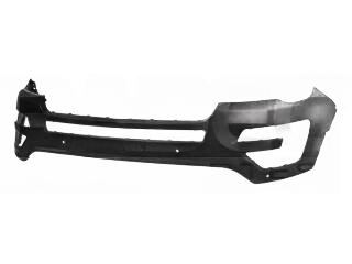 [FOEXP16FASPSD] FASCIA FORD EXPLORER 2016 AL 2017 P/PINTAR C/HOYO P/SENSOR DEL (135935) *R