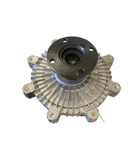 [NIFR05FACL] FAN CLUTCH NISSAN FRONTIER/PATHFINDER DE 2005 AL 2009 L4 2.5L (KG-5822) KG