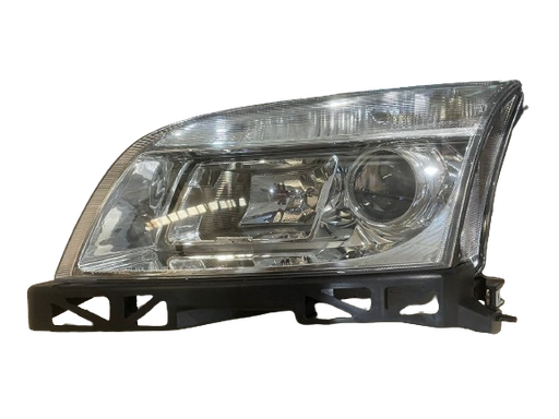 [FAFO-RA93-2] FARO FORD RANGER 1993 AL 1997 IZQ *G