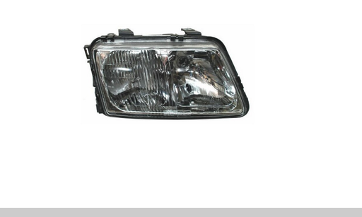 [FAAU-A398-1] FARO AUDI A3 1998 AL 2001 DER TYC *R