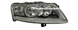 [AUA608FARTYOR] FARO AUDI A6 08-10 FONDO NEG DER TYC (124357) ****