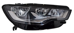 [20-C877-05-2B] FARO AUDI A6 12-14 DER TYC