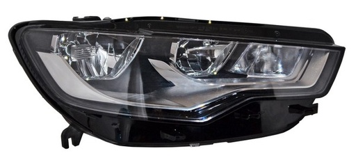 [20-C877-05-2B] FARO AUDI A6 2012 AL 2014 DER TYC