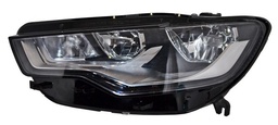 [20-C878-05-2B] FARO AUDI A6 12-14 IZQ TYC