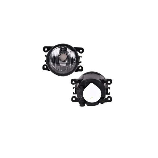 [NISE10FAUX] FARO AUX (NIEBLA) NISSAN SENTRA DE 2010 AL 2012 /RANGER DE 2013 AL 2016/EXPLORER DE 2011 AL 2015/FIESTA DE 2008 AL 2019/FIGO DE 2016 AL 2020/FOCUS DE 2009 AL 2014/ECOSPORT DE 2013 AL 2017/URVAN DE 2014 AL 2020/DUSTER DE 2013 AL 2020/GRAND VITARA DE 2006 AL 2015/SWIFT/SX4 DE 2008 AL 2014/LAGUNA DE 2005 TYC