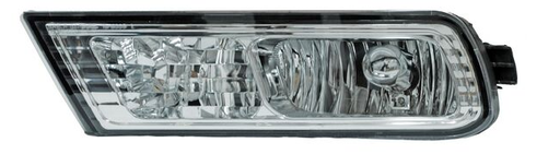 [ACMDX07FAATYL] FARO AUX (NIEBLA) ACURA MDX DE 2010 AL 2013 C/FOCO IZQ TYC (124562)