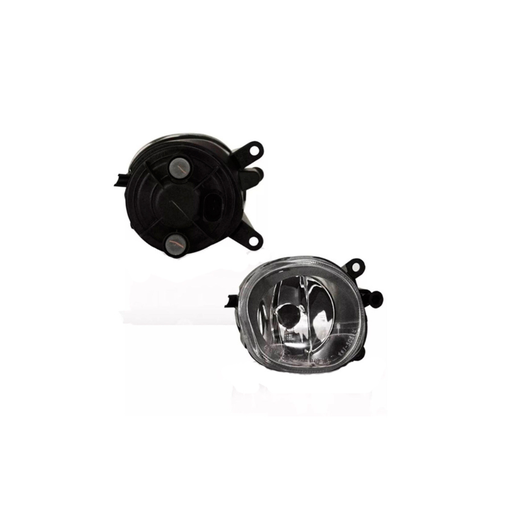 [AUA301FAADEL] FARO AUX (NIEBLA) AUDI A3 DE 2001 AL 2003 IZQ TYC (100257) EX+
