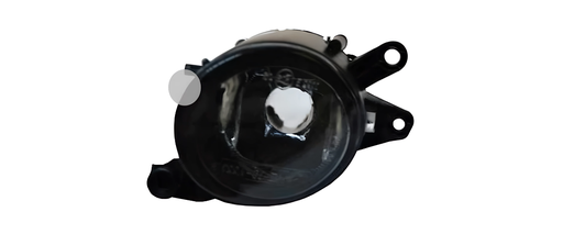 [AUA401FAATYR] FARO AUX (NIEBLA) AUDI A4 DE 2001 AL 2004 / VOLVO S-40 DE 2000 AL 2004 DER TYC (5286) *EX