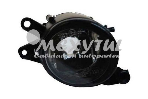 [AUA401FAATYL] FARO AUX (NIEBLA) AUDI A4 DE 2001 AL 2004 / VOLVO S-40 DE 2000 AL 2004 IZQ TYC (5285) EX+