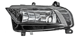 [AUA413FAATYL] FARO AUX (NIEBLA) AUDI A4 13-16 4 PTAS S/FOCO IZQ TYC (124563)