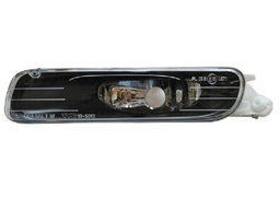[BMSER99FAATYL] FARO AUX (NIEBLA) BMW SERIE 3 99-01 S/FOCO IZQ TYC (5292)