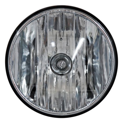 [CV1601-RL] FARO AUX (NIEBLA) CHEVROLET BEAT 18-21 S/FOCO IZQ/DER CNA
