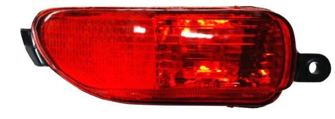 [19-A147-01-2B] CUARTO CHEVROLET CORSA DE 2000 AL 2007 TRAS DER TYC (127446) TW