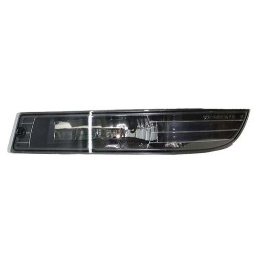 [CHIMP00FAATYR] FARO AUX (NIEBLA) CHEVROLET IMPALA DE 2000 AL 2004 IZQ TYC (123055) ****2
