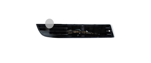 [CHIMP00FAAEER] FARO AUX (NIEBLA) CHEVROLET IMPALA DE 2000 AL 2004 DER TYC (5307) ****2