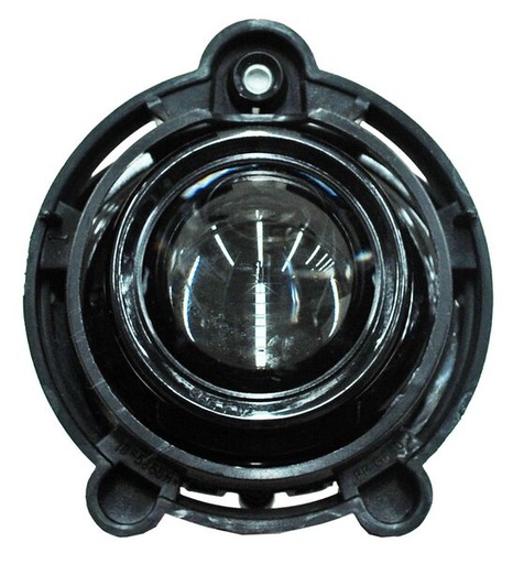 [CHMAL06FARAUX] FARO AUX (NIEBLA) CHEVROLET MALIBU DE 2006 AL 2007 / EQUINOX DE 2007 AL 2015 / TRAVERSE DE 2013 AL 2017 / TORRENT DE 2006 AL 2009 / SATURN VUE DE 2006 AL 2007 / TERRAIN DE 2011 AL 2016 / ACADIA DE 2013 AL 2016 / ENCLAVE DE 2008 AL 2012 / CAMARO DE 2014 AL 2015 C/BASE C/FOCO IZQ/DER TYC TW