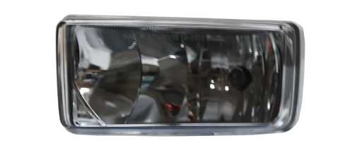 [19-5900-00-1N] FARO AUX (NIEBLA) CHEVROLET PU DE 2007 AL 2015 IZQ TYC (121795) TW