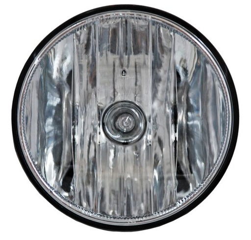 [CHSP16FAURL] FARO AUX (NIEBLA) CHEVROLET SPARK DE 2016 AL 2018/ TRAVERSE DE 2018 AL 2020  LINEA NVA C/FOCO IZQ/DER HGO CN TW