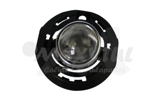 [DO30013FAAHGD] FARO AUX (NIEBLA) CHRYSLER 300C / AVENGER / 200 DE 2011 AL 2014 / GRAND CHEROKEE / DURANGO DE 2014 AL 2016/ TOWN & COUNTRY DE 2011 AL 2016/ CHALLENGER DE 2015 AL 2016/ AVENGER C/BASE C/FOCO IZQ/DER HGO (136076)