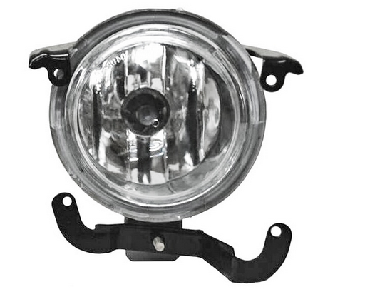 [DOATO05FAAHGCFR] FARO AUX (NIEBLA) DODGE ATOS DE 2005 AL 2012 C/FOCO DER HGO (135962)