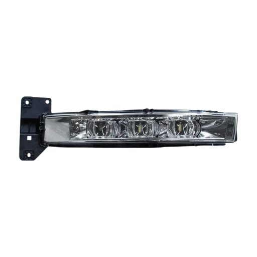 [DOCHA15FAATYR] FARO AUX (NIEBLA) DODGE CHARGER DE 2015 AL 2016 LEDS DER TYC (130270) TW