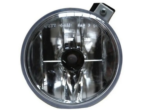 [DODUR01FAAEELR] FARO AUX (NIEBLA) DODGE INTREPID DE 1998 AL 2004 C/FOCO DER TYC (11816) ****2