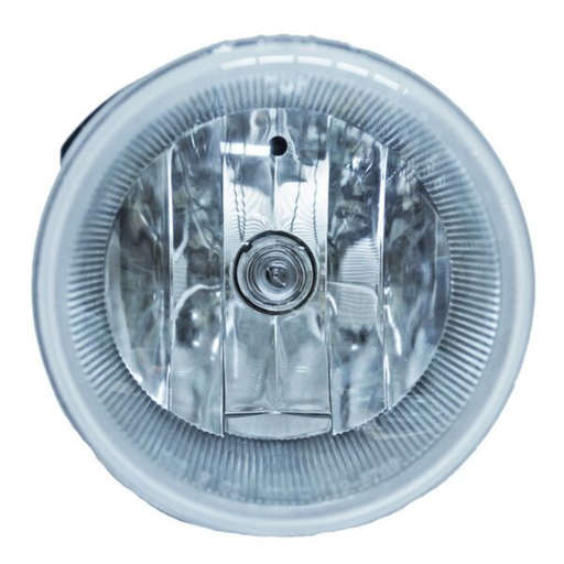 [19-5993-00-9N] FARO AUX (NIEBLA) DODGE DURANGO DE 2012 AL 2013 C/BASE C/FOCO IZQ/DER TYC (11480) TW