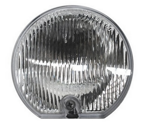 [DONEO95FAATYLR] FARO AUX (NIEBLA) DODGE NEON DE 1995 AL 1999 S/FOCO IZQ/DER TYC (5279)