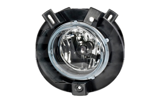 [FOEXP02FAALD] FARO AUX (NIEBLA) FORD EXPLORER DE 2002 AL 2005 IZQ TYC
