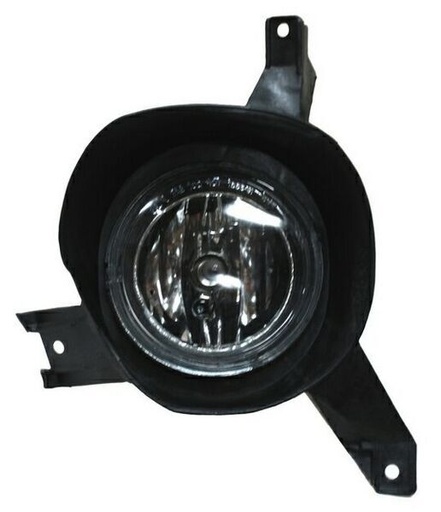 [19-5647-00-1N] FARO AUX (NIEBLA) FORD EXPLORER SPORT DE 2001 AL 2003/ SPORT TRAC DE 2001 AL 2005 C/FOCO DER TYC