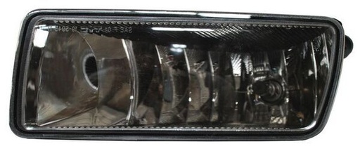 [FOEX07FA] FARO AUX (NIEBLA) FORD EXPLORER SPORT TRAC DE 2007 AL 2008 C/FOCO IZQ TYC TW