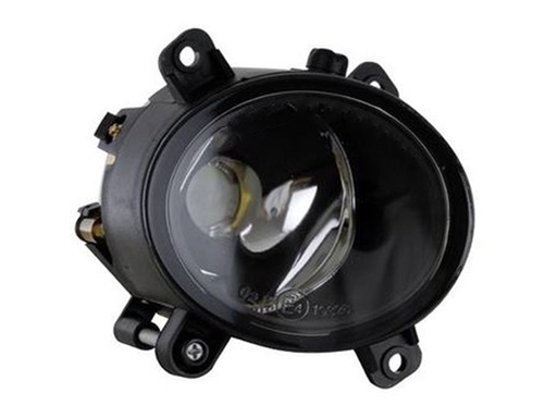 [FOMON01FAATYR] FARO AUX (NIEBLA) FORD MONDEO DE 2001 AL 2003 S/FOCO DER TYC (5384)