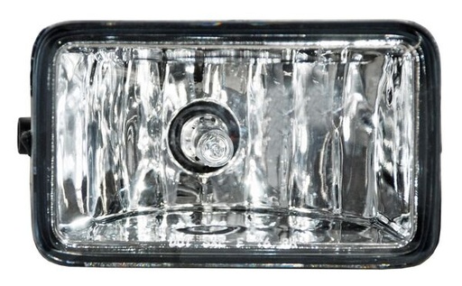 [FOPU15FAATYR] FARO AUX (NIEBLA) FORD PU DE 2015 AL 2018 C/FOCO DER TYC (129443)